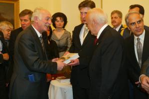  ВОВ МОГ.МАЙ 2005.19.jpg